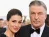 Alec Baldwin fears wife Hilaria 'will ditch him' due to THIS