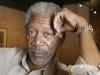 Morgan Freeman says he returned to 'Now You See Me' franchise for THIS