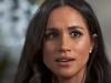 Meghan Markle height questioned after new party photos 