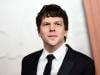 Jesse Eisenberg makes surprising confession about his sons and movies 