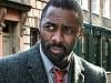 Idris Elba returns to Netflix for major movie
