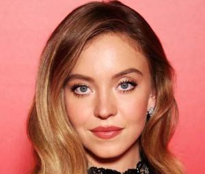 Sydney Sweeney responds to 'Christy' box office struggles with powerful message on hope