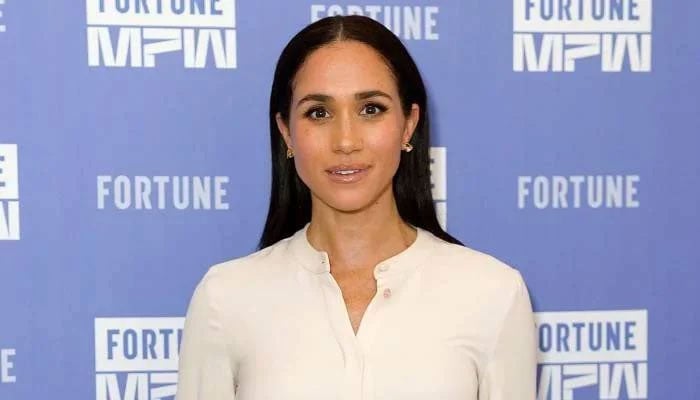 Meghan Markle slammed for ‘calling in favours’ to boost brand sales
