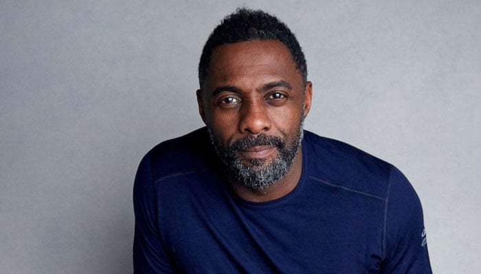 Idris Elba returns in new Luther sequel: Plot, cast, and release details
