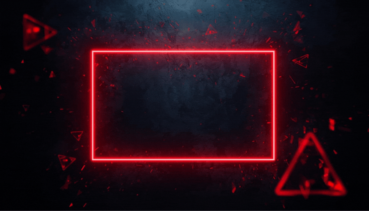 Phished out: What makes people click away their hard-earned savings?