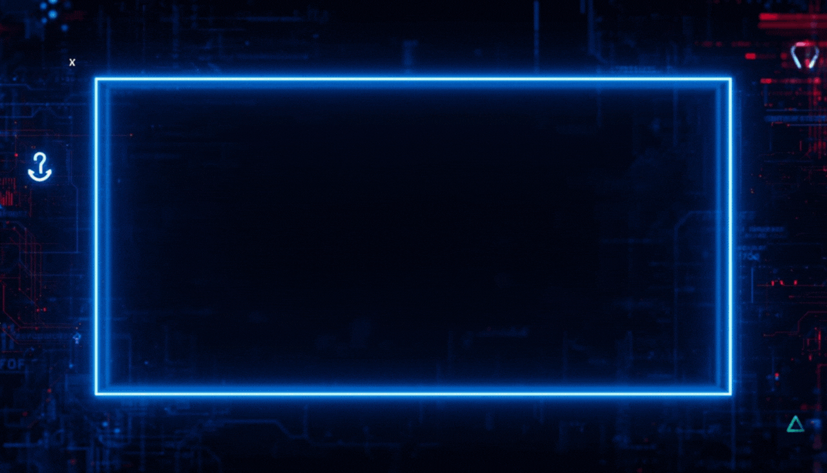 Phished out: What makes people click away their hard-earned savings?