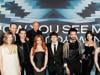 'Now You See Me' movie sent new cast members to magic school