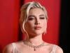 Florence Pugh reveals one industry job that is still figuring out itself