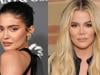 Khloé Kardashian spills beans on 'drunk' interview with Kylie Jenner