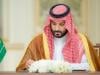 Saudi Arabia to host investment summit during MBS's Washington visit: source