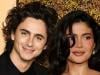 Kylie Jenner and Timothée Chalamet romance ‘far from over,' confirms source 