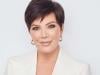 Kris Jenner calls herself 'youngest' Kardashian-Jenner sister