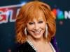 Reba McEntire shares latest update on 'wedding planning' amid busy schedule