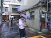Typhoon Fung-wong brings floods to Taiwan, thousands evacuated
