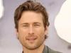 Glen Powell ‘not interested' in love anymore