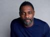 Idris Elba returns in new 'Luther' sequel: Plot, cast, and release details