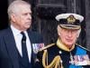King Charles' problems not over yet as new bombshell from Andrew, Fergie awaits