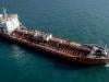 Pakistan receives second US crude oil shipment