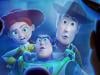 'Toy Story 5' trailer unveils fresh threat for Woody and the gang