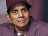 Veteran Bollywood actor Dharmendra discharged from hospital: Family confirms