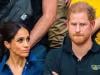 Prince Harry forcing Meghan Markle to address bullying concerns