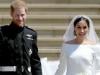 Meghan Markle, Prince Harry in 'panic' over royal titles: 'Rightfully terrified'