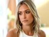 Kristin Cavallari shuts door for men in showbiz industry 