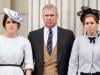 Princess Beatrice, Eugenie to ditch ‘disgraced' dad Andrew on Christmas?