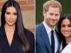 Fans react as Kim Kardashian deletes Meghan Markle, Prince Harry photos