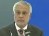 Dialogue always our preferred instrument for stability, progress, says DPM Dar