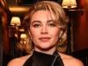 Florence Pugh opens up about depression