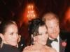 Why Meghan Markle, Harry attended Kris Jenner birthday party? 'Strategy' exposed
