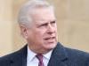 Prince Andrew ‘oddly liberated' after losing royal titles, ready to date again
