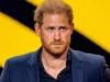 Prince Harry outsts his status as a royal exile