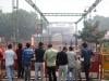 New Delhi car blast death toll rises to 12