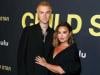 Demi Lovato husband Jutes opens up about desperate love