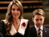 Kate's efforts by hell or high water to protect Prince George's inheritance comes out