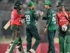 PCB 'turns down' Bangladesh's proposal for T20I tri-series in December