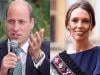Prince William prasied by Jacinda Ardrern after dealing with Andrew issue