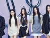 K-pop girl group NewJeans announce return