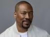 Eddie Murphy reflects on surviving in Hollywood for five decades 