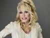 Dolly Parton shares optimistic plans for future ahead of 80th birthday