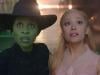 New twist in 'Wicked: For Good' ahead of release?