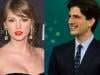 Taylor Swift supports Jack Schlossberg?