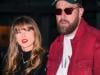 Travis Kelce reveals all about recent trip with Taylor Swift