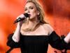 Adele makes big move in career 