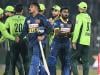 Pakistan vs Sri Lanka ODI series new schedule revealed