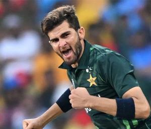 Shaheen leads praise for all-rounder heroes after tense win over Sri Lanka