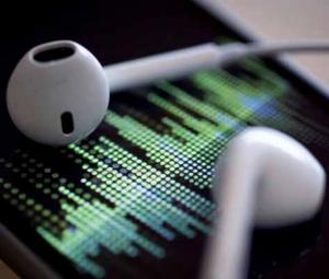 Humans can no longer tell AI music from the real thing: survey