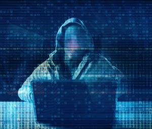 Phished out: What makes people click away their hard-earned savings?